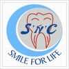 Smile N Care Dental Clinic