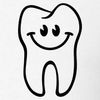 Smile N Shine Dental Care