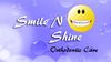 Dr Jawale's Smile-N-Shine Orthodontic Care