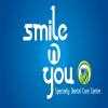 Smile N You Dental Care Centre Thane (Kolshet Road), (Owala), Kanjurmarg
