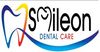 Smile On Dental Care