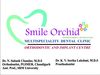 Smile Orchid Multi-Speciality Dental Clinic