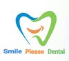 Smile Please Dental Care Unit