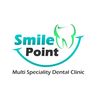 Doctor Smile Dental Clinic