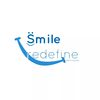 Smile Redefine