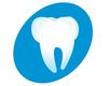 Smile Smart Super Speciality Dental Hospital