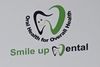 Smile Up Dental (Unit of DiabEndoIndia)