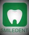 SmileDent Dental Clinic