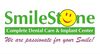 SmileStone Complete Dental Care & Implant Center