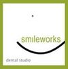 SmileWorks Dental Studio