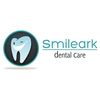 Smileark Dental Care