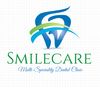 Smile Care Dental Clinic