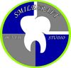 Smilecraft Dental Studio - yelahanka