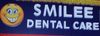 Smilee Dental Care