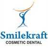 Smilekraft Cosmetic Dental Clinic
