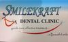 Smilekraft Dental Clinic