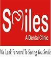 Smiles A Dental Clinic