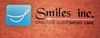 Smiles Inc.