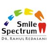 Smiles Spectrum