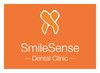 Smilesense Dental Clinic