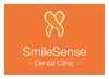 Smilesense Dental Clinic