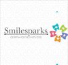 Smilesparks Orthodontics and Dental Center