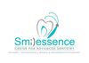 Smilessence Center for Advanced Dentistry