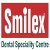 Smilex Dental Speciality Centre (Deccan)