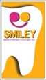 Smiley Dental Treatment Centre Pvt. Ltd.