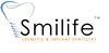 Smilife Dental Clinic