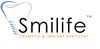 Smilife Dental Clinic