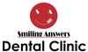 Smiling Answers Dental Clinic