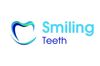 Smiling Teeth Dental Clinic