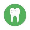 Smilzone Dental Care
