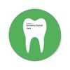 Smilzone Dental Care