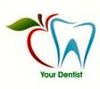 Smylz Dental Care