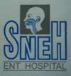 Sneh ENT Hospital