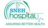 Sneh Multi Specialty and IVF Center