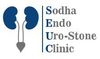 Sodha Endo Uro-Stone Clinic