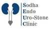 Sodha Endo Uro-Stone Clinic