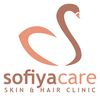 Sofiya Care Skin & Hair Clinic