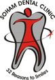 Soham Dental Clinic and Implant Centre