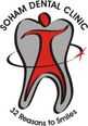Soham Dental Clinic and Implant Centre