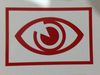 Soham Eye Clinic
