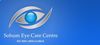 Sohum Eye Care Center