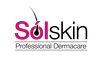 Solskin - Professional Dermacare