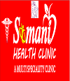 Somani Health Clinic