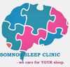 Somnos Sleep Clinic