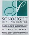 Sonosight Imaging Centre