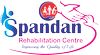Spandan Rehabilitation Centre